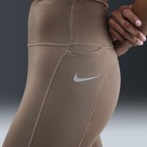 product/n/i/nike_cz9240-233_mink-brown-reflective-silv_9.jpg