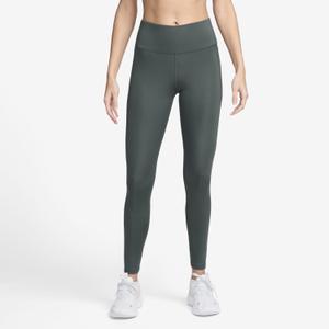 product/n/i/nike_cz9240-338_vintage-green-reflective-silv_13.jpg