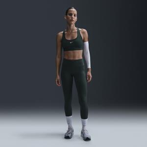 product/n/i/nike_cz9240-338_vintage-green-reflective-silv_5.jpg