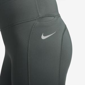product/n/i/nike_cz9240-338_vintage-green-reflective-silv_9.jpg