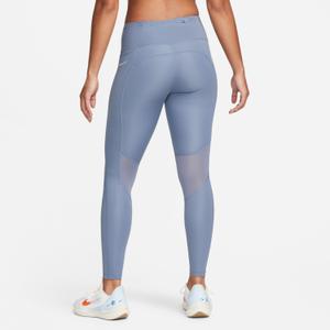 product/n/i/nike_cz9240-493-phsbm001_s23.jpg