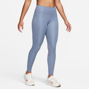 product/n/i/nike_cz9240-493-phsfm001_s23.jpg