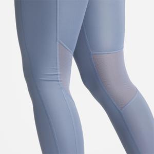 product/n/i/nike_cz9240-493-phsym003_s23.jpg
