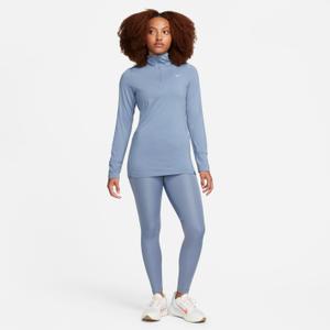product/n/i/nike_cz9240-493-phsym005_s23.jpg