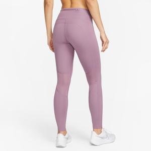 product/n/i/nike_cz9240-536-phsbm001.jpg
