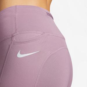 product/n/i/nike_cz9240-536-phsym001.jpg