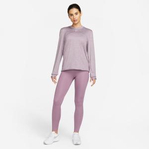 product/n/i/nike_cz9240-536-phsym005.jpg