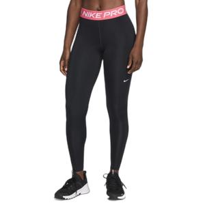 cz9779-018-legging-femme-nike-pro-365-black-aster-pink-white