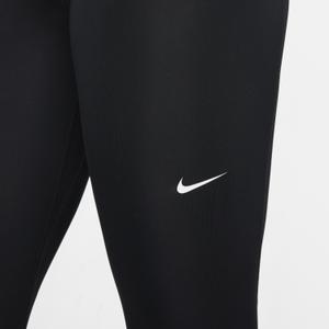 product/n/i/nike_cz9779-018_black-aster-pink-white_4.jpg