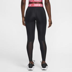product/n/i/nike_cz9779-018_black-aster-pink-white_7.jpg