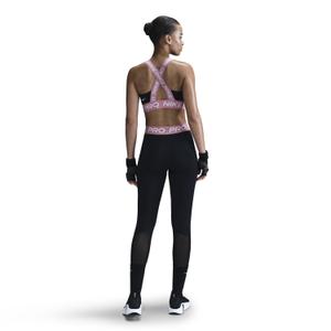 product/n/i/nike_cz9779-020_black-elemental-pink-white_1.jpg