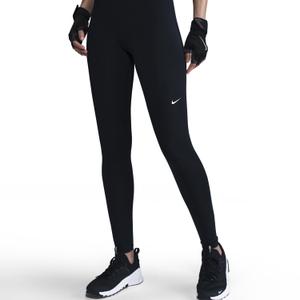 product/n/i/nike_cz9779-020_black-elemental-pink-white_4.jpg