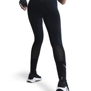 product/n/i/nike_cz9779-020_black-elemental-pink-white_5.jpg