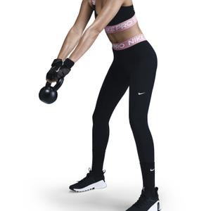 product/n/i/nike_cz9779-020_black-elemental-pink-white_7.jpg