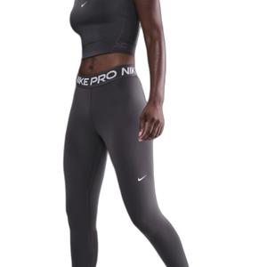 product/n/i/nike_cz9779-036_thunder-grey-white_2.jpg