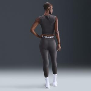 product/n/i/nike_cz9779-036_thunder-grey-white_4.jpg