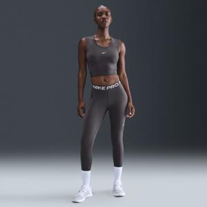 product/n/i/nike_cz9779-036_thunder-grey-white_5.jpg