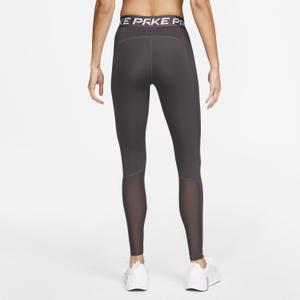 product/n/i/nike_cz9779-036_thunder-grey-white_6.jpg