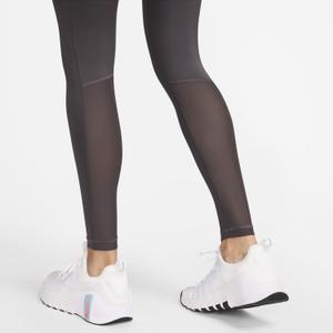 product/n/i/nike_cz9779-036_thunder-grey-white_7.jpg