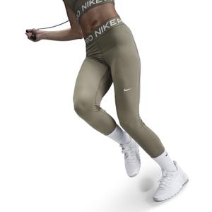 product/n/i/nike_cz9779-320_light-army-blanc_1.jpg