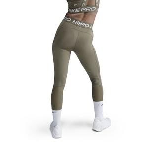 product/n/i/nike_cz9779-320_light-army-blanc_2.jpg