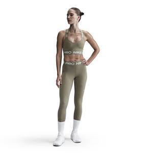 product/n/i/nike_cz9779-320_light-army-blanc_4.jpg