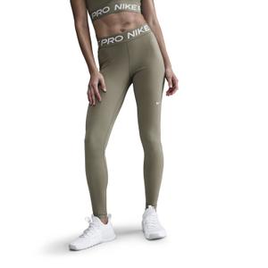 product/n/i/nike_cz9779-320_light-army-blanc_5.jpg