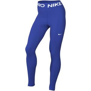 cz9779-407-legging-femme-nike-pro-365-hyper-royal-white