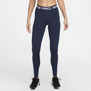 cz9779-410-legging-femme-nike-pro-365-midnight-navy-white