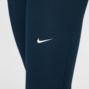 product/n/i/nike_cz9779-478-phsym001.jpg