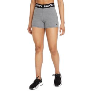 product/n/i/nike_cz9831-084-phsfm001.jpg