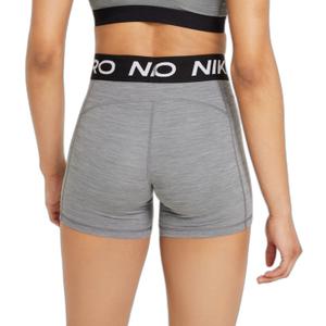 product/n/i/nike_cz9831-084-phsym001.jpg
