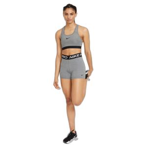 product/n/i/nike_cz9831-084-phsym003.jpg