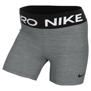 cz9831-084-cuissard-femme-nike-pro-365-gris-fume-chine-noir