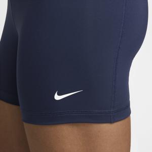 product/n/i/nike_cz9831-410_midnight-navy-white_4.jpg