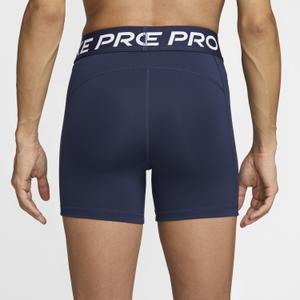 product/n/i/nike_cz9831-410_midnight-navy-white_5.jpg