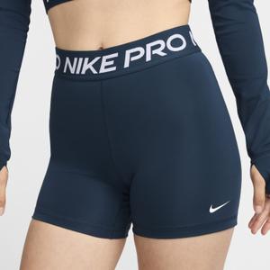 product/n/i/nike_cz9831-478_armory-navy-white_3.jpg
