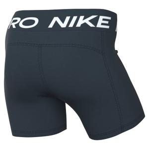 product/n/i/nike_cz9831-478_armory-navy-white_6.jpg