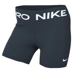 cz9831-478-cuissard-femme-nike-pro-365-armory-navy-white