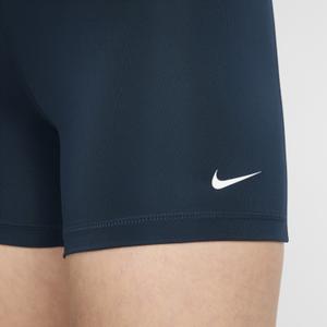product/n/i/nike_cz9831-478_armory-navy-white_9.jpg