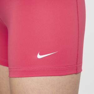 product/n/i/nike_cz9831-629_aster-pink-white_6.jpg