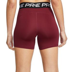 product/n/i/nike_cz9831-638-phsbm001.jpg