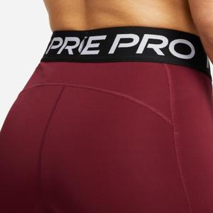 product/n/i/nike_cz9831-638-phsym003.jpg