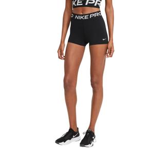 cz9857-010-cuissard-femme-nike-pro-noir-blanc