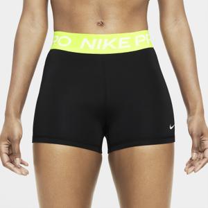 product/n/i/nike_cz9857-013_b_prem.jpg