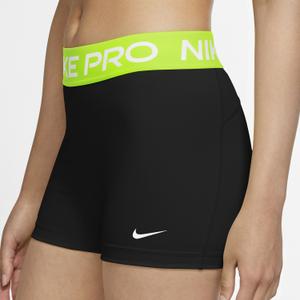 product/n/i/nike_cz9857-013_c.jpg