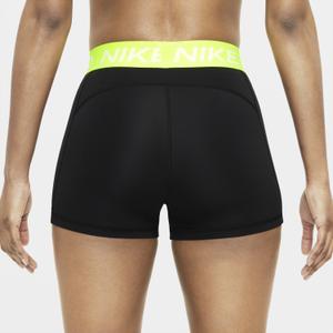 product/n/i/nike_cz9857-013_c_prem.jpg