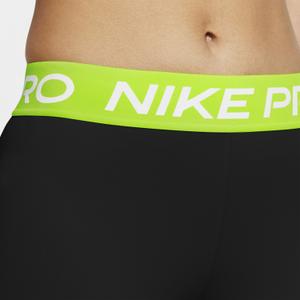product/n/i/nike_cz9857-013_d.jpg