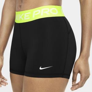 product/n/i/nike_cz9857-013_d_prem.jpg