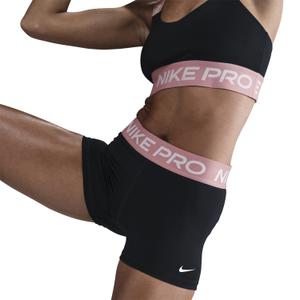 product/n/i/nike_cz9857-027_black-elemental-pink-white_10.jpg